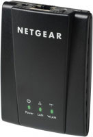 Netgear WNCE2001